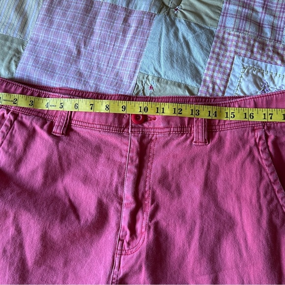 Men’s St. John’s Bay Cargo Shorts‎ 38” Waist - Picture 6 of 9